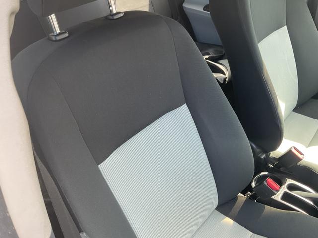 アクア 純正ＳＤナビ（ＮＳＺＴ－Ｗ６２Ｇ）フルセグ・Ｒカメラ・ＢＴ　純正ＳＤナビ（ＮＳＺＴ－Ｗ６２Ｇ）／フルセグＴＶ／Ｒカメラ／ＢＴ／外１５ＡＷ／スマートキー／Ｐスタート／ステアＳ／Ｗ付電格Ｍ／ＥＴＣ／外レーダー／ＥＣＯＭＯＤＥ／ＥＶＭＯＤＥ／サイドバイザー（12枚目）