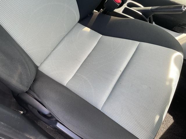 アクア 純正ＳＤナビ（ＮＳＺＴ－Ｗ６２Ｇ）フルセグ・Ｒカメラ・ＢＴ　純正ＳＤナビ（ＮＳＺＴ－Ｗ６２Ｇ）／フルセグＴＶ／Ｒカメラ／ＢＴ／外１５ＡＷ／スマートキー／Ｐスタート／ステアＳ／Ｗ付電格Ｍ／ＥＴＣ／外レーダー／ＥＣＯＭＯＤＥ／ＥＶＭＯＤＥ／サイドバイザー（13枚目）