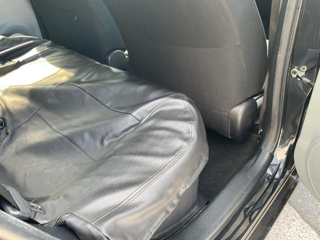 アクア 純正ＳＤナビ（ＮＳＺＴ－Ｗ６２Ｇ）フルセグ・Ｒカメラ・ＢＴ　純正ＳＤナビ（ＮＳＺＴ－Ｗ６２Ｇ）／フルセグＴＶ／Ｒカメラ／ＢＴ／外１５ＡＷ／スマートキー／Ｐスタート／ステアＳ／Ｗ付電格Ｍ／ＥＴＣ／外レーダー／ＥＣＯＭＯＤＥ／ＥＶＭＯＤＥ／サイドバイザー（15枚目）