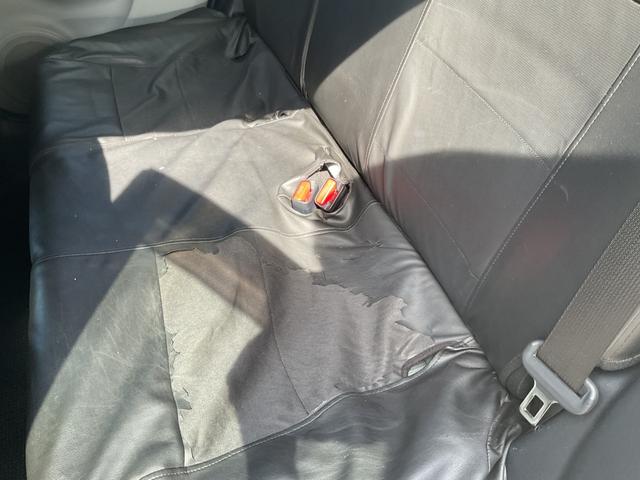 アクア 純正ＳＤナビ（ＮＳＺＴ－Ｗ６２Ｇ）フルセグ・Ｒカメラ・ＢＴ　純正ＳＤナビ（ＮＳＺＴ－Ｗ６２Ｇ）／フルセグＴＶ／Ｒカメラ／ＢＴ／外１５ＡＷ／スマートキー／Ｐスタート／ステアＳ／Ｗ付電格Ｍ／ＥＴＣ／外レーダー／ＥＣＯＭＯＤＥ／ＥＶＭＯＤＥ／サイドバイザー（19枚目）