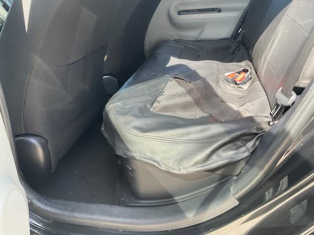 アクア 純正ＳＤナビ（ＮＳＺＴ－Ｗ６２Ｇ）フルセグ・Ｒカメラ・ＢＴ　純正ＳＤナビ（ＮＳＺＴ－Ｗ６２Ｇ）／フルセグＴＶ／Ｒカメラ／ＢＴ／外１５ＡＷ／スマートキー／Ｐスタート／ステアＳ／Ｗ付電格Ｍ／ＥＴＣ／外レーダー／ＥＣＯＭＯＤＥ／ＥＶＭＯＤＥ／サイドバイザー（20枚目）