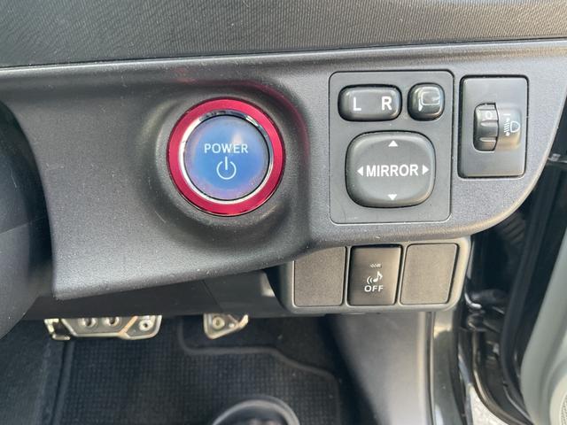 アクア 純正ＳＤナビ（ＮＳＺＴ－Ｗ６２Ｇ）フルセグ・Ｒカメラ・ＢＴ　純正ＳＤナビ（ＮＳＺＴ－Ｗ６２Ｇ）／フルセグＴＶ／Ｒカメラ／ＢＴ／外１５ＡＷ／スマートキー／Ｐスタート／ステアＳ／Ｗ付電格Ｍ／ＥＴＣ／外レーダー／ＥＣＯＭＯＤＥ／ＥＶＭＯＤＥ／サイドバイザー（33枚目）