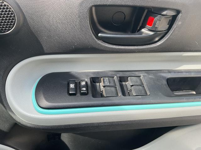 アクア 純正ＳＤナビ（ＮＳＺＴ－Ｗ６２Ｇ）フルセグ・Ｒカメラ・ＢＴ　純正ＳＤナビ（ＮＳＺＴ－Ｗ６２Ｇ）／フルセグＴＶ／Ｒカメラ／ＢＴ／外１５ＡＷ／スマートキー／Ｐスタート／ステアＳ／Ｗ付電格Ｍ／ＥＴＣ／外レーダー／ＥＣＯＭＯＤＥ／ＥＶＭＯＤＥ／サイドバイザー（34枚目）