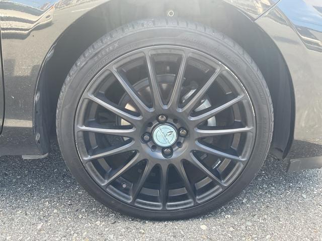 アクア 純正ＳＤナビ（ＮＳＺＴ－Ｗ６２Ｇ）フルセグ・Ｒカメラ・ＢＴ　純正ＳＤナビ（ＮＳＺＴ－Ｗ６２Ｇ）／フルセグＴＶ／Ｒカメラ／ＢＴ／外１５ＡＷ／スマートキー／Ｐスタート／ステアＳ／Ｗ付電格Ｍ／ＥＴＣ／外レーダー／ＥＣＯＭＯＤＥ／ＥＶＭＯＤＥ／サイドバイザー（37枚目）