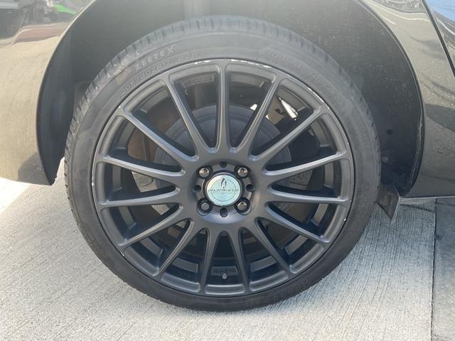 アクア 純正ＳＤナビ（ＮＳＺＴ－Ｗ６２Ｇ）フルセグ・Ｒカメラ・ＢＴ　純正ＳＤナビ（ＮＳＺＴ－Ｗ６２Ｇ）／フルセグＴＶ／Ｒカメラ／ＢＴ／外１５ＡＷ／スマートキー／Ｐスタート／ステアＳ／Ｗ付電格Ｍ／ＥＴＣ／外レーダー／ＥＣＯＭＯＤＥ／ＥＶＭＯＤＥ／サイドバイザー（38枚目）