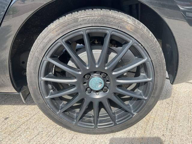 アクア 純正ＳＤナビ（ＮＳＺＴ－Ｗ６２Ｇ）フルセグ・Ｒカメラ・ＢＴ　純正ＳＤナビ（ＮＳＺＴ－Ｗ６２Ｇ）／フルセグＴＶ／Ｒカメラ／ＢＴ／外１５ＡＷ／スマートキー／Ｐスタート／ステアＳ／Ｗ付電格Ｍ／ＥＴＣ／外レーダー／ＥＣＯＭＯＤＥ／ＥＶＭＯＤＥ／サイドバイザー（39枚目）