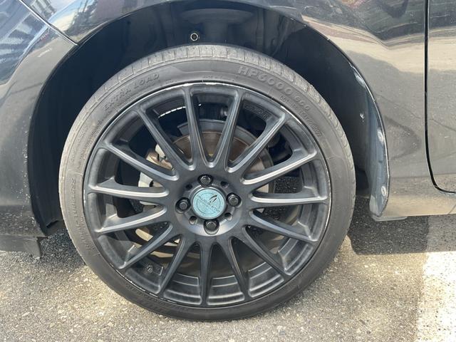 アクア 純正ＳＤナビ（ＮＳＺＴ－Ｗ６２Ｇ）フルセグ・Ｒカメラ・ＢＴ　純正ＳＤナビ（ＮＳＺＴ－Ｗ６２Ｇ）／フルセグＴＶ／Ｒカメラ／ＢＴ／外１５ＡＷ／スマートキー／Ｐスタート／ステアＳ／Ｗ付電格Ｍ／ＥＴＣ／外レーダー／ＥＣＯＭＯＤＥ／ＥＶＭＯＤＥ／サイドバイザー（40枚目）