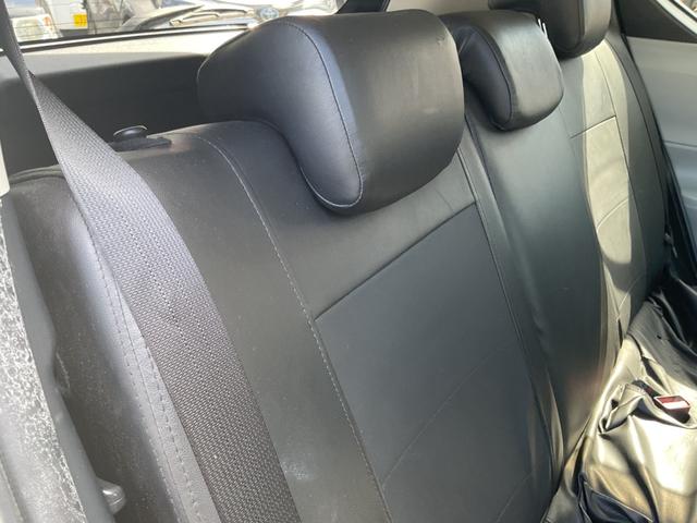 アクア 純正ＳＤナビ（ＮＳＺＴ－Ｗ６２Ｇ）フルセグ・Ｒカメラ・ＢＴ　純正ＳＤナビ（ＮＳＺＴ－Ｗ６２Ｇ）／フルセグＴＶ／Ｒカメラ／ＢＴ／外１５ＡＷ／スマートキー／Ｐスタート／ステアＳ／Ｗ付電格Ｍ／ＥＴＣ／外レーダー／ＥＣＯＭＯＤＥ／ＥＶＭＯＤＥ／サイドバイザー（56枚目）