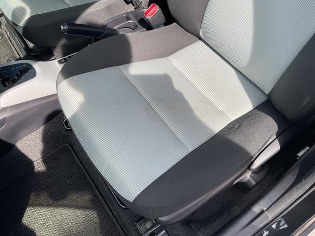 アクア 純正ＳＤナビ（ＮＳＺＴ－Ｗ６２Ｇ）フルセグ・Ｒカメラ・ＢＴ　純正ＳＤナビ（ＮＳＺＴ－Ｗ６２Ｇ）／フルセグＴＶ／Ｒカメラ／ＢＴ／外１５ＡＷ／スマートキー／Ｐスタート／ステアＳ／Ｗ付電格Ｍ／ＥＴＣ／外レーダー／ＥＣＯＭＯＤＥ／ＥＶＭＯＤＥ／サイドバイザー（62枚目）