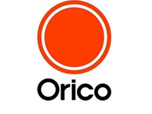 アクア 純正ＳＤナビ（ＮＳＺＴ－Ｗ６２Ｇ）フルセグ・Ｒカメラ・ＢＴ　純正ＳＤナビ（ＮＳＺＴ－Ｗ６２Ｇ）／フルセグＴＶ／Ｒカメラ／ＢＴ／外１５ＡＷ／スマートキー／Ｐスタート／ステアＳ／Ｗ付電格Ｍ／ＥＴＣ／外レーダー／ＥＣＯＭＯＤＥ／ＥＶＭＯＤＥ／サイドバイザー（72枚目）