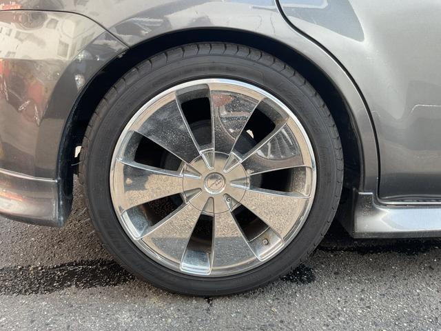 TOYOTA SIENTA X S EDITION