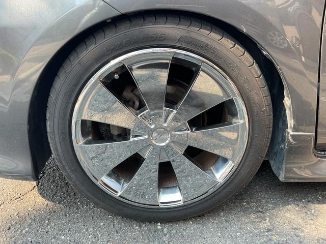 TOYOTA SIENTA X S EDITION