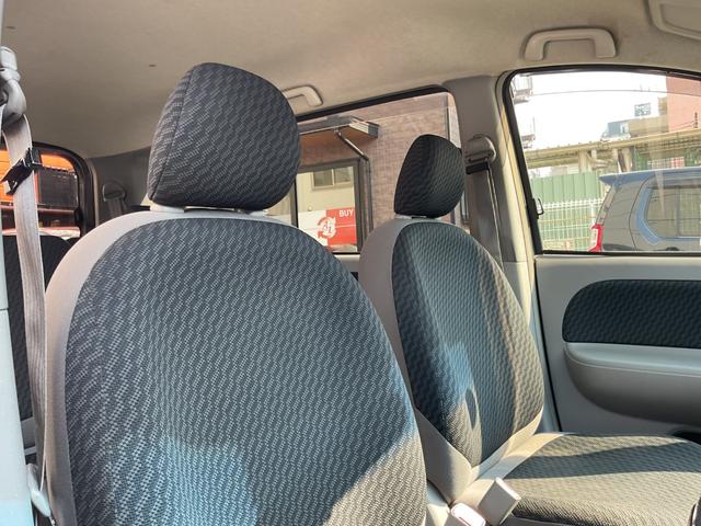 TOYOTA SIENTA X S EDITION