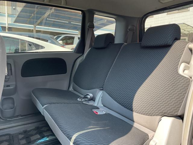 TOYOTA SIENTA X S EDITION