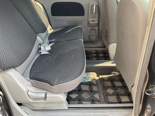 TOYOTA SIENTA X S EDITION