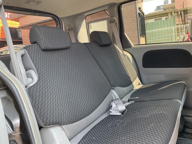 TOYOTA SIENTA X S EDITION