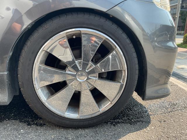 TOYOTA SIENTA X S EDITION