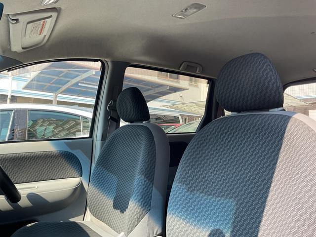 TOYOTA SIENTA X S EDITION