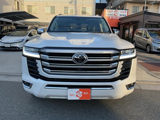 A 即購入可能様★専用ページ Wacom One 液晶ペンタブレット 13 ペーパーライクフィルム 上質