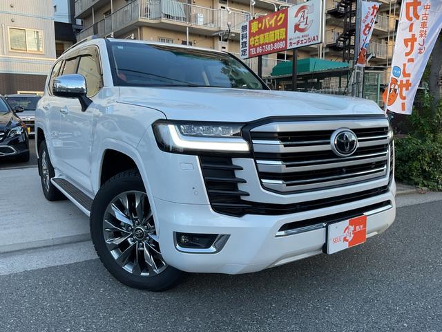 テレビ imfc17 Amazon | [Jn1295-1] NMZK-W73D TVキャンセラー トヨタ用 テレビ