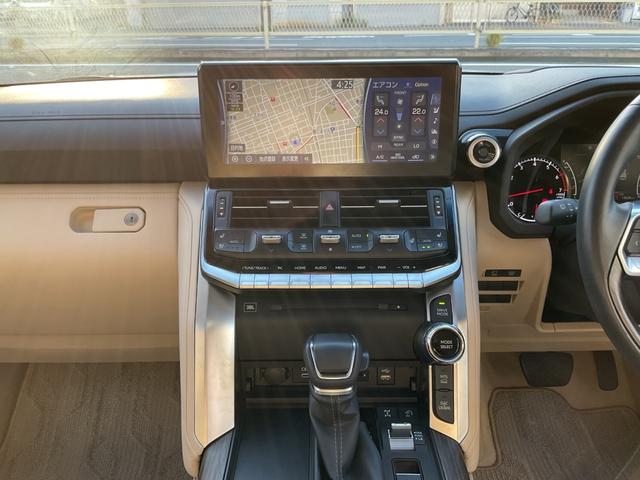 トヨタ純正天井モニター 楽天市場】トヨタ純正 ランドクルーザー200 リアエンタ