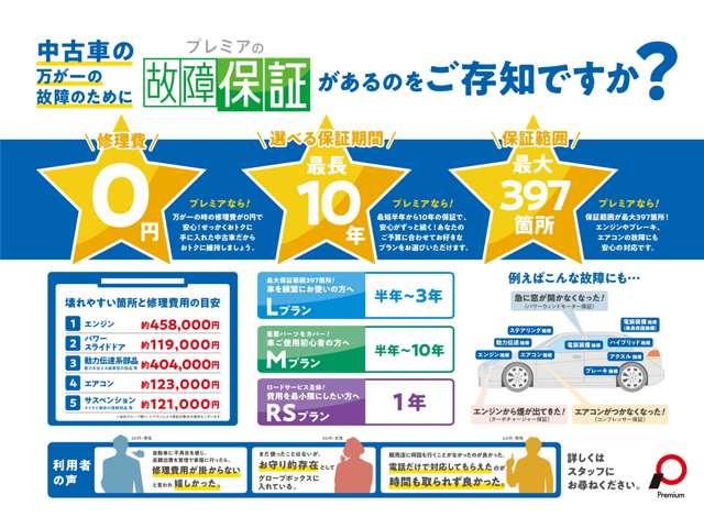 ハイゼットトラック スペシャル　５速ＭＴ★ＥＴＣ★三方開（59枚目）