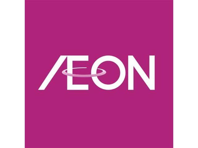 ハイゼットトラック スペシャル　５速ＭＴ★ＥＴＣ★三方開（66枚目）