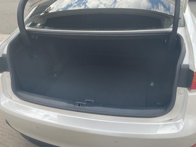 IS IS300h 純正メーカーナビ★フルセグTV★セーフティシステムプラス★Rカメラ★黒×赤コンビ革シート★フルLEDヘッドライト★パドルシフト★シートH★レーダークルーズ★ETC★純正16AW★ブラインドスポット(30枚目)