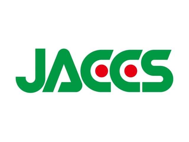 IS IS300h 純正メーカーナビ★フルセグTV★セーフティシステムプラス★Rカメラ★黒×赤コンビ革シート★フルLEDヘッドライト★パドルシフト★シートH★レーダークルーズ★ETC★純正16AW★ブラインドスポット(67枚目)