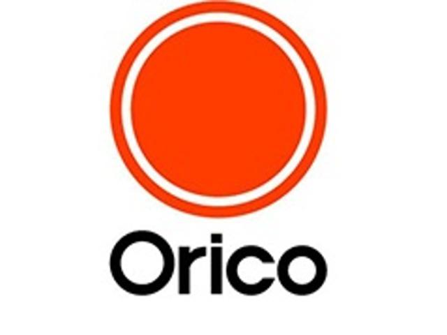 IS IS300h 純正メーカーナビ★フルセグTV★セーフティシステムプラス★Rカメラ★黒×赤コンビ革シート★フルLEDヘッドライト★パドルシフト★シートH★レーダークルーズ★ETC★純正16AW★ブラインドスポット(69枚目)