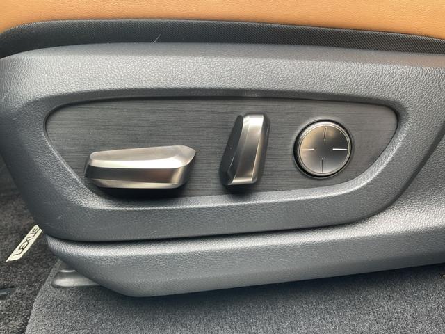 LX LX600 法人ワンオーナー★純正メーカーナビ★フルセグTV★Fモデリスタエアロ★リアエンターテインメントシステム★サンルーフ★茶革シート★クールBOX★デジタルインナーミラー★純正OP22AW★ルーフレール(29枚目)