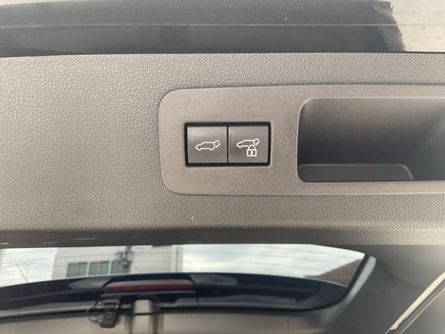 LX LX600 法人ワンオーナー★純正メーカーナビ★フルセグTV★Fモデリスタエアロ★リアエンターテインメントシステム★サンルーフ★茶革シート★クールBOX★デジタルインナーミラー★純正OP22AW★ルーフレール(41枚目)