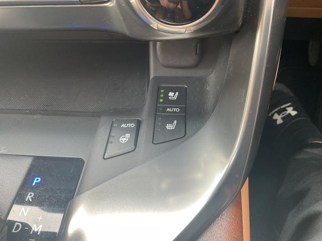 LX LX600 法人ワンオーナー★純正メーカーナビ★フルセグTV★Fモデリスタエアロ★リアエンターテインメントシステム★サンルーフ★茶革シート★クールBOX★デジタルインナーミラー★純正OP22AW★ルーフレール(46枚目)
