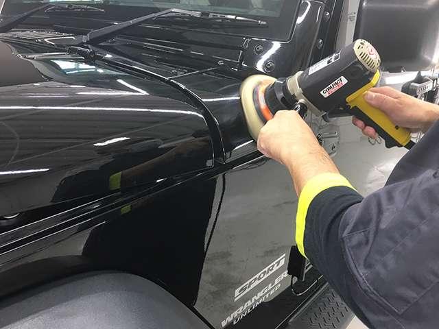LX LX600 法人ワンオーナー★純正メーカーナビ★フルセグTV★Fモデリスタエアロ★リアエンターテインメントシステム★サンルーフ★茶革シート★クールBOX★デジタルインナーミラー★純正OP22AW★ルーフレール(74枚目)