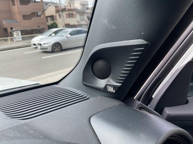ランドクルーザー２５０ ＺＸ　法人１オナ★純正１２．３ディスプレイオーディオ★ＪＢＬ★ＳＲ★茶革★デジタルインナーＭ★セーフティセンス★チームメイト★ＪＡＯＳフルエアロ＆サイドステップ＆ドライブクロスホイール★ガナドールマフラー（52枚目）