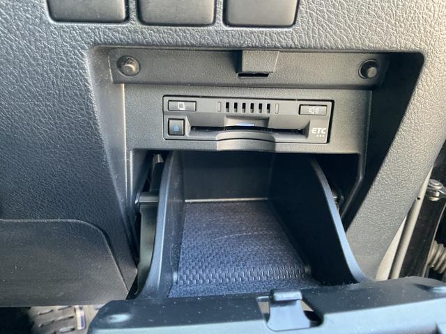 アルファード 2.5S Cパッケージ シーケンシャル/Rカメラ/Dインナーミラー/純正18AW/シートH&ベンチレーター/黒合皮シート/Pバックドア/AHB/ETC/コンビH(38枚目)