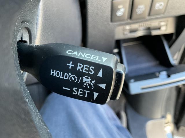 アルファード 2.5S Cパッケージ シーケンシャル/Rカメラ/Dインナーミラー/純正18AW/シートH&ベンチレーター/黒合皮シート/Pバックドア/AHB/ETC/コンビH(39枚目)