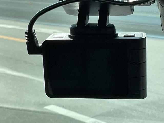 アルファード 2.5S Cパッケージ シーケンシャル/Rカメラ/Dインナーミラー/純正18AW/シートH&ベンチレーター/黒合皮シート/Pバックドア/AHB/ETC/コンビH(43枚目)