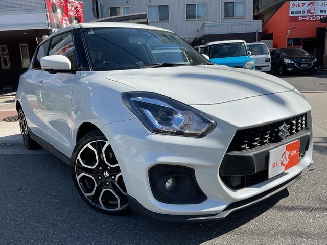 初めまして!!カーチェンジA1生野店です。当店は2022年6月23日に大阪市生野区にオープンいたしました。お車ご購入に際しましての???になんでもお応えできる店舗を目指し頑張ってまいります。