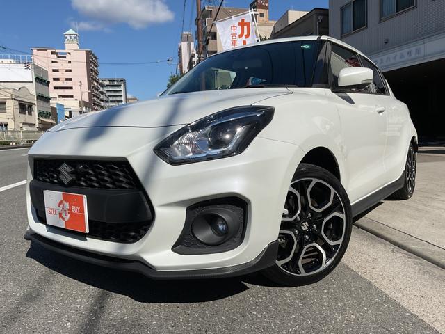 お車の買取をメインに行い、店舗の在庫を掲載しています。その為、在庫期間が大変短くなっておりますので、気になるお車がございましたらなんでもお問い合わせください。