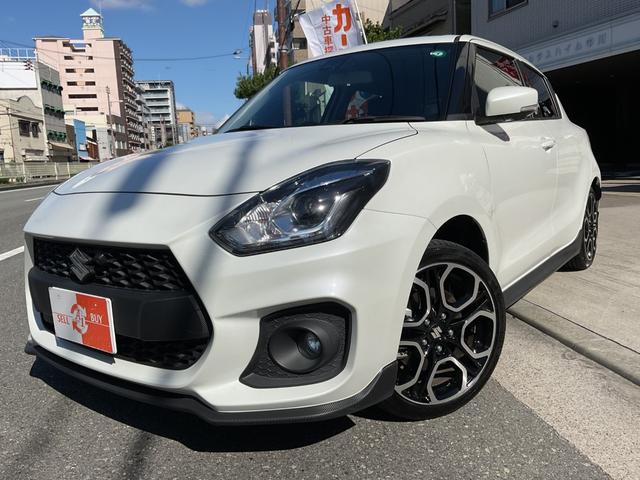 中古車は新車と違い一物一価、その車両にしかない特性を持ち合わせております。気になる車両があればすぐにお問い合わせお待ちしております!!