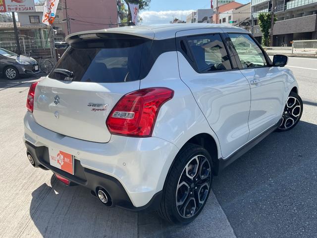 親切、丁寧に楽しく乗ってもらいたいという思いでお問い合わせお待ち申し上げております。