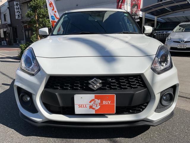 クレジットでのご購入も安心の5、8%!!素敵なカーライフをお手伝いいたします!!