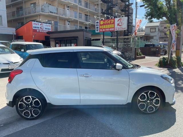 買取車両につき、掲載期間が短くなっております。その分、気に入っていただいたお車をお得に安心して乗っていただくため安心価格で掲載しています。お気に入り登録・お問い合わせは、是非お早めに!!