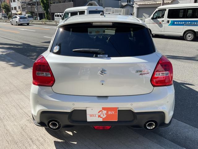 初めまして!!カーチェンジA1生野店です。当店は2022年6月23日に大阪市生野区にオープンいたしました。お車ご購入に際しましての???になんでもお応えできる店舗を目指し頑張ってまいります。