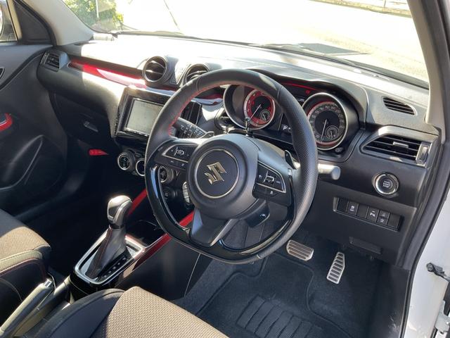 お車の買取をメインに行い、店舗の在庫を掲載しています。その為、在庫期間が大変短くなっておりますので、気になるお車があればなんでもお問い合わせください。