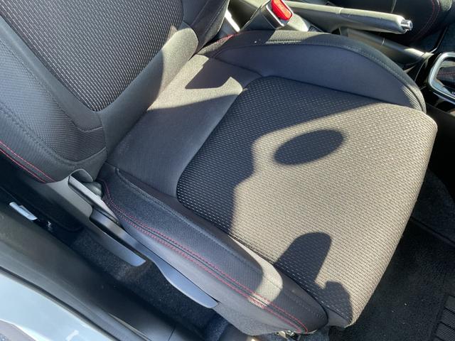 親切、丁寧に楽しく乗ってもらいたいという思いでお問い合わせお待ち申し上げております。