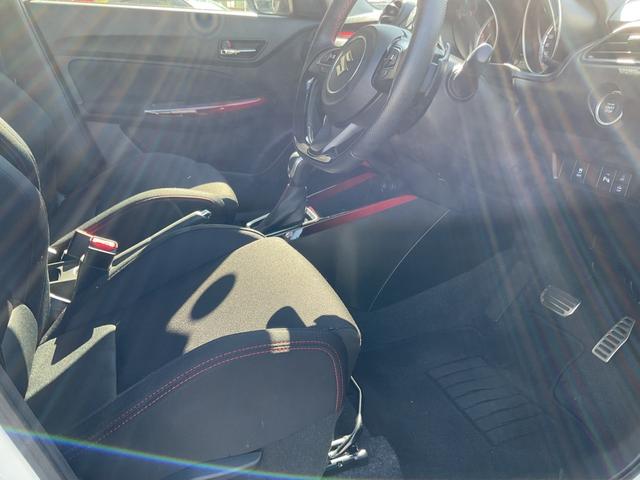 クレジットでのご購入も安心の5.8%!!安心できる大手のクレジット会社で素敵なカーライフをお手伝いいたします!!