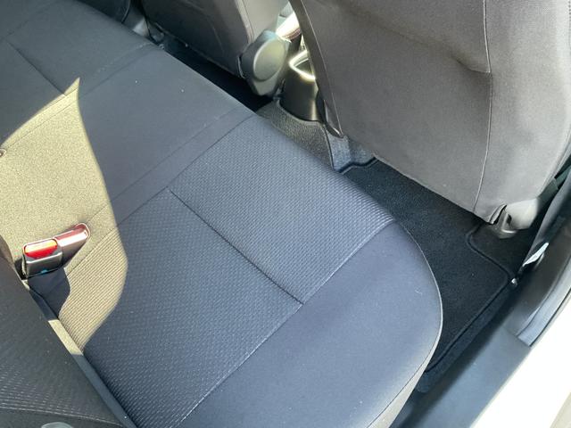 買取車両につき、期間限定の安心価格で掲載しております。掲載期間が短くなっておりますので、お気に入り登録・お問い合わせは、是非お早めに!!