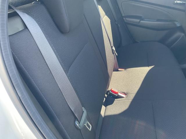 初めまして!!カーチェンジA1生野店です。当店は2022年6月23日に大阪市生野区にオープンいたしました。お車ご購入に際しましての???になんでもお応えできる店舗を目指し頑張ってまいります。